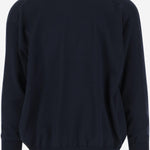 HOMME HNN002051NAVY