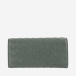 BOTTEGA VENETA 742936VCPP33198