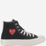 COMME DES GARCONS AZK1290011