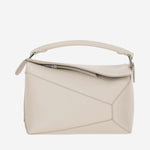 LOEWE A510P60X309567