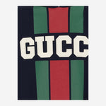 GUCCI KIDS 791861XJGOF4392