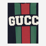 GUCCI KIDS 791861XJGOF4392