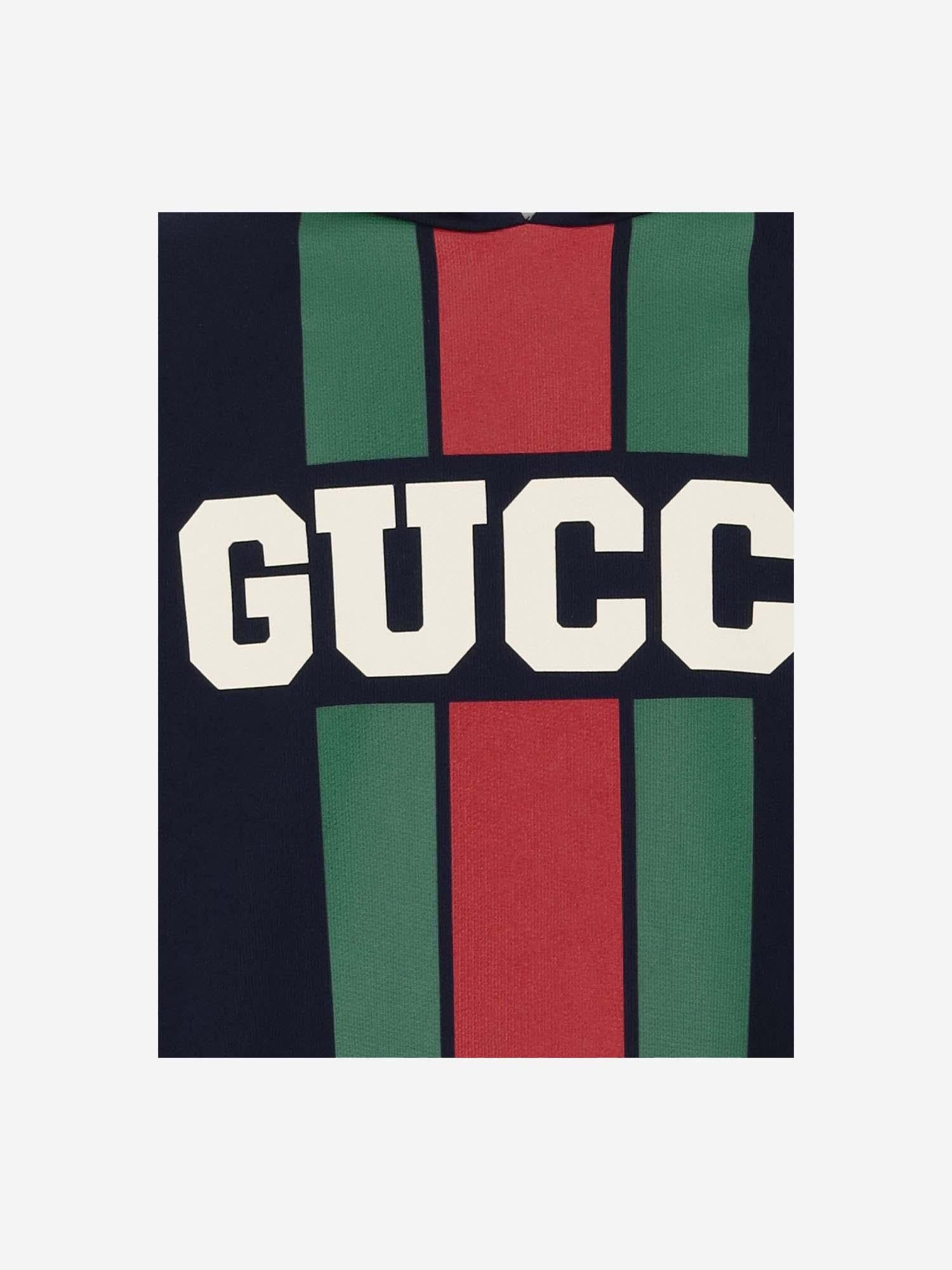 GUCCI KIDS 791861XJGOF4392