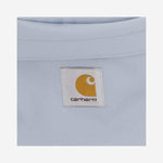 CARHARTT WIP I0314760W9XX