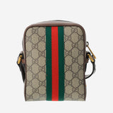 GUCCI 59812796IWT8745