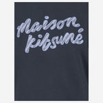 MAISON KITSUNE NM00310KM0307P480