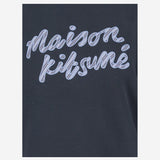 MAISON KITSUNE NM00310KM0307P480