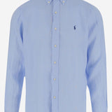 POLO RALPH LAUREN 710966294008