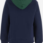 POLO RALPH LAUREN KIDS 322952489001