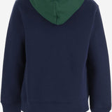 POLO RALPH LAUREN KIDS 322952489001