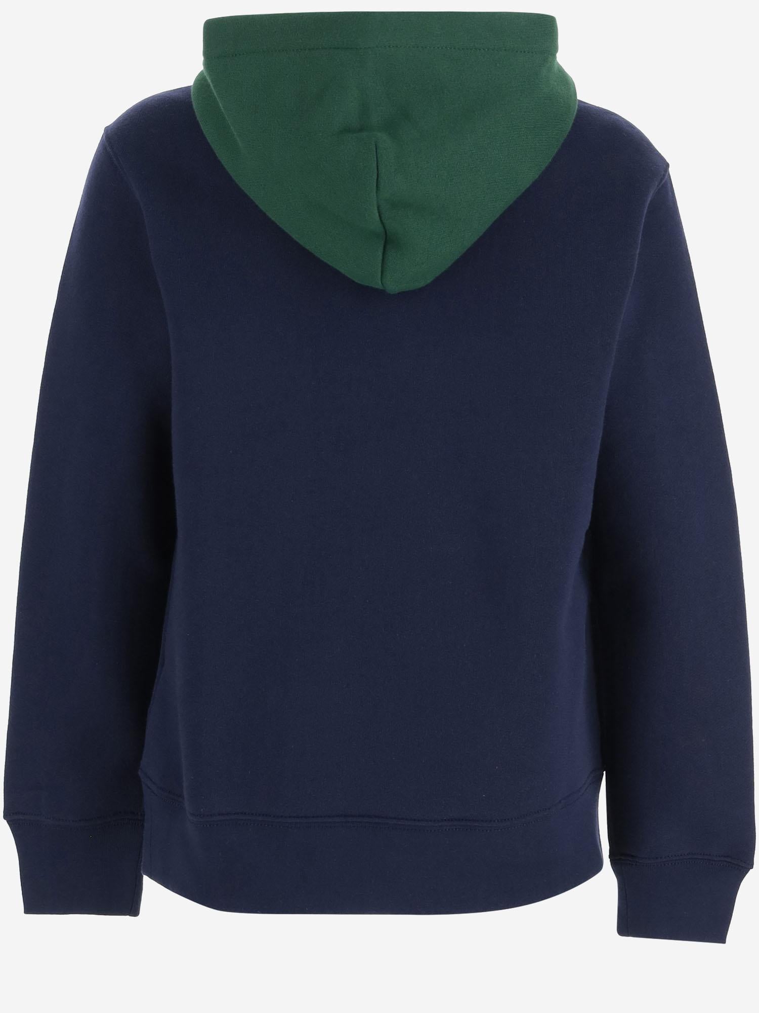 POLO RALPH LAUREN KIDS 322952489001