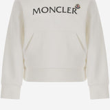 MONCLER ENFANTS 8G0001189AKM034