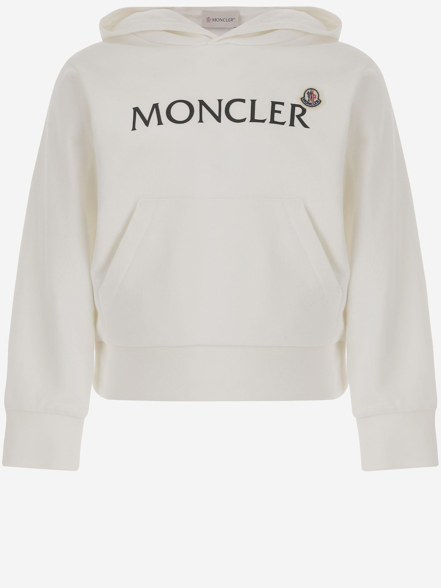 MONCLER ENFANTS 8G0001189AKM034