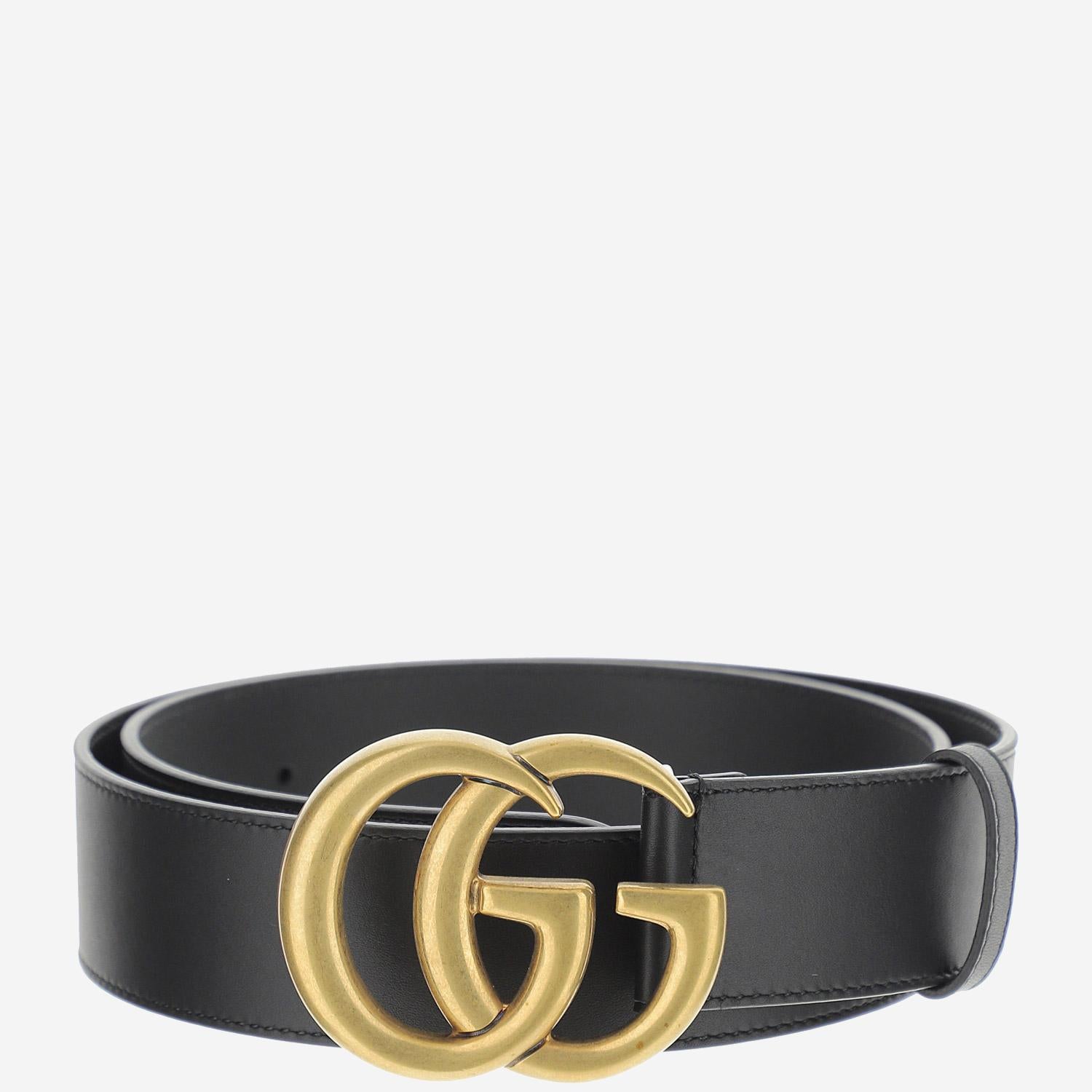 GUCCI 400593AP00T1000