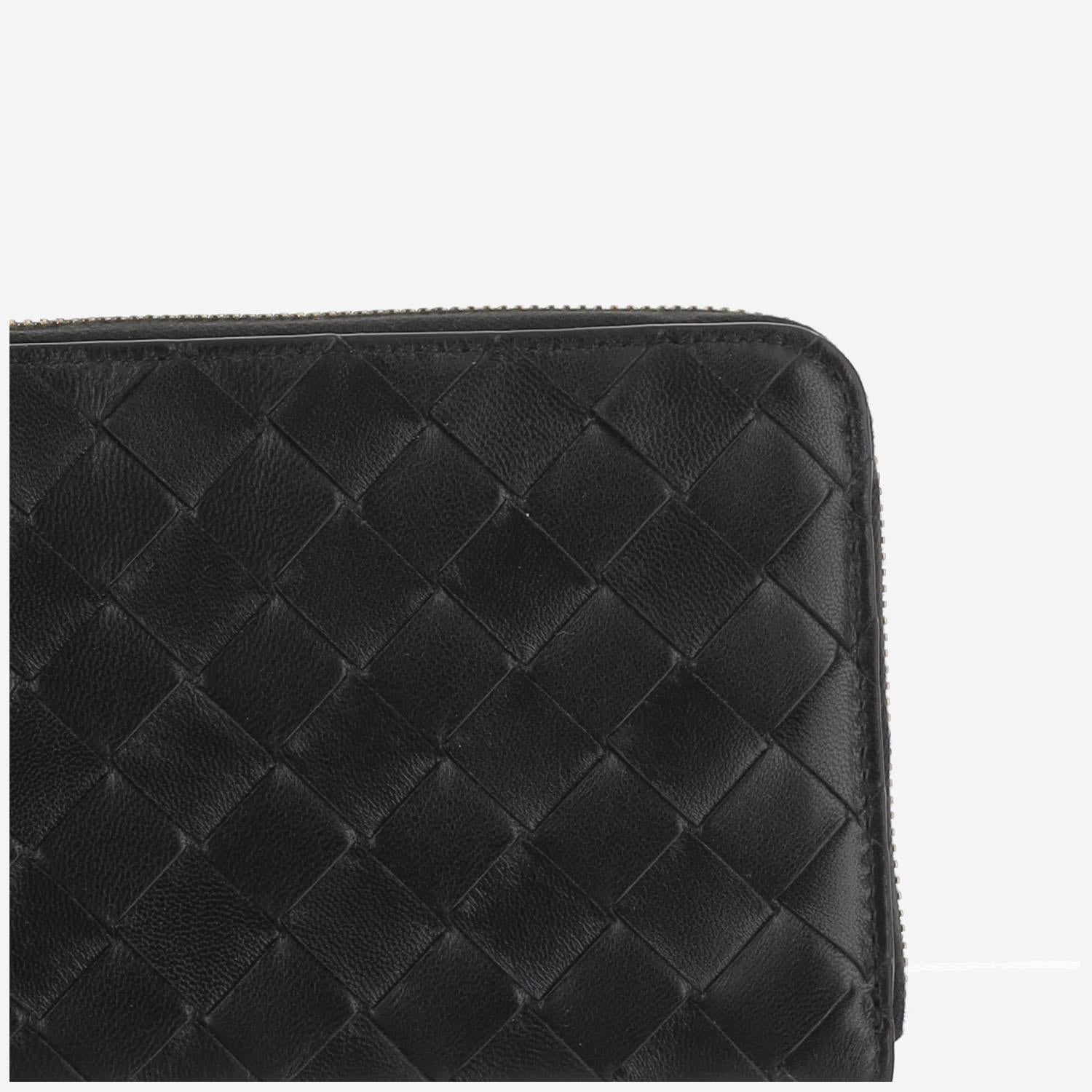 BOTTEGA VENETA 814674VCPP28425