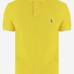 POLO RALPH LAUREN 710680784414