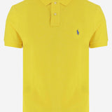 POLO RALPH LAUREN 710680784414