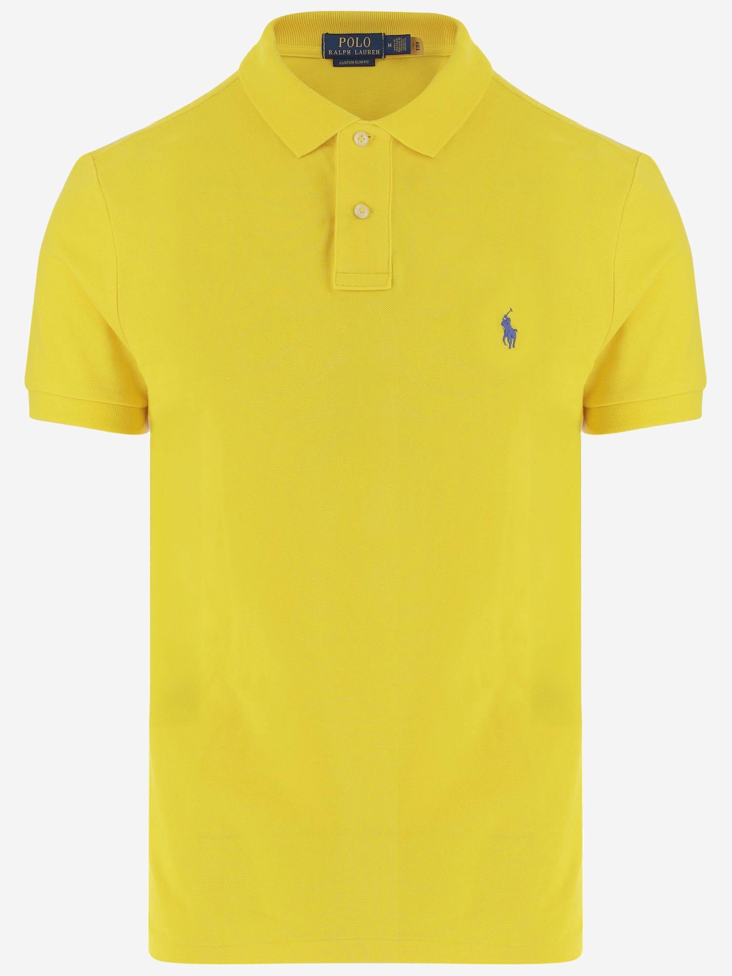 POLO RALPH LAUREN 710680784414