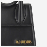 JACQUEMUS 213BA0053000990