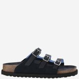 BIRKENSTOCK 1774 1028751DARKNAVY