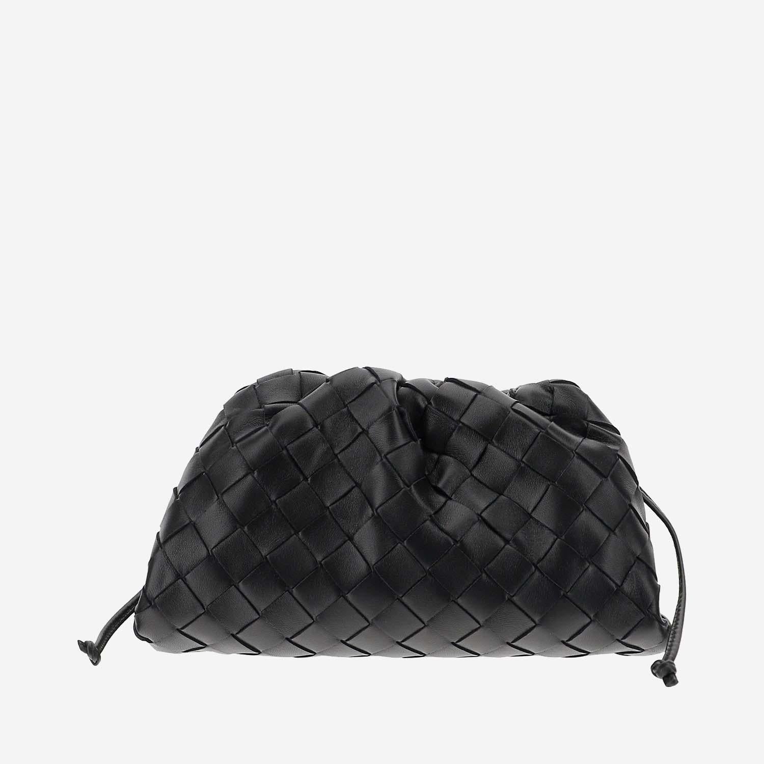 BOTTEGA VENETA 585852VCPP18803