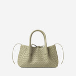 BOTTEGA VENETA 819004V5AG13055