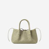 BOTTEGA VENETA 819004V5AG13055