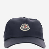 MONCLER 3B000010U282778