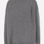 JIL SANDER J02GP0035J13203033