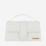 JACQUEMUS 213BA0073000100