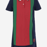 GUCCI KIDS 786743XJF824681