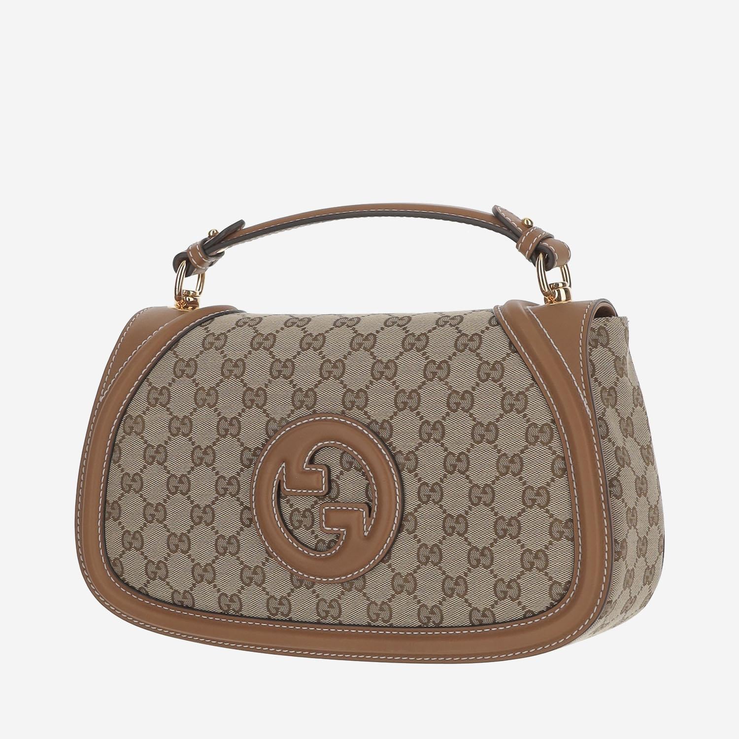 GUCCI 815716HAAKG9755