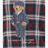 POLO RALPH LAUREN KIDS 323953041001