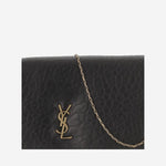 SAINT LAURENT 801712AACYT1000