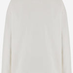 JIL SANDER J03GC0136J45148102