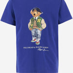 POLO RALPH LAUREN KIDS 322853828040