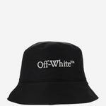 OFF-WHITE OMLA034C99FAB0061001