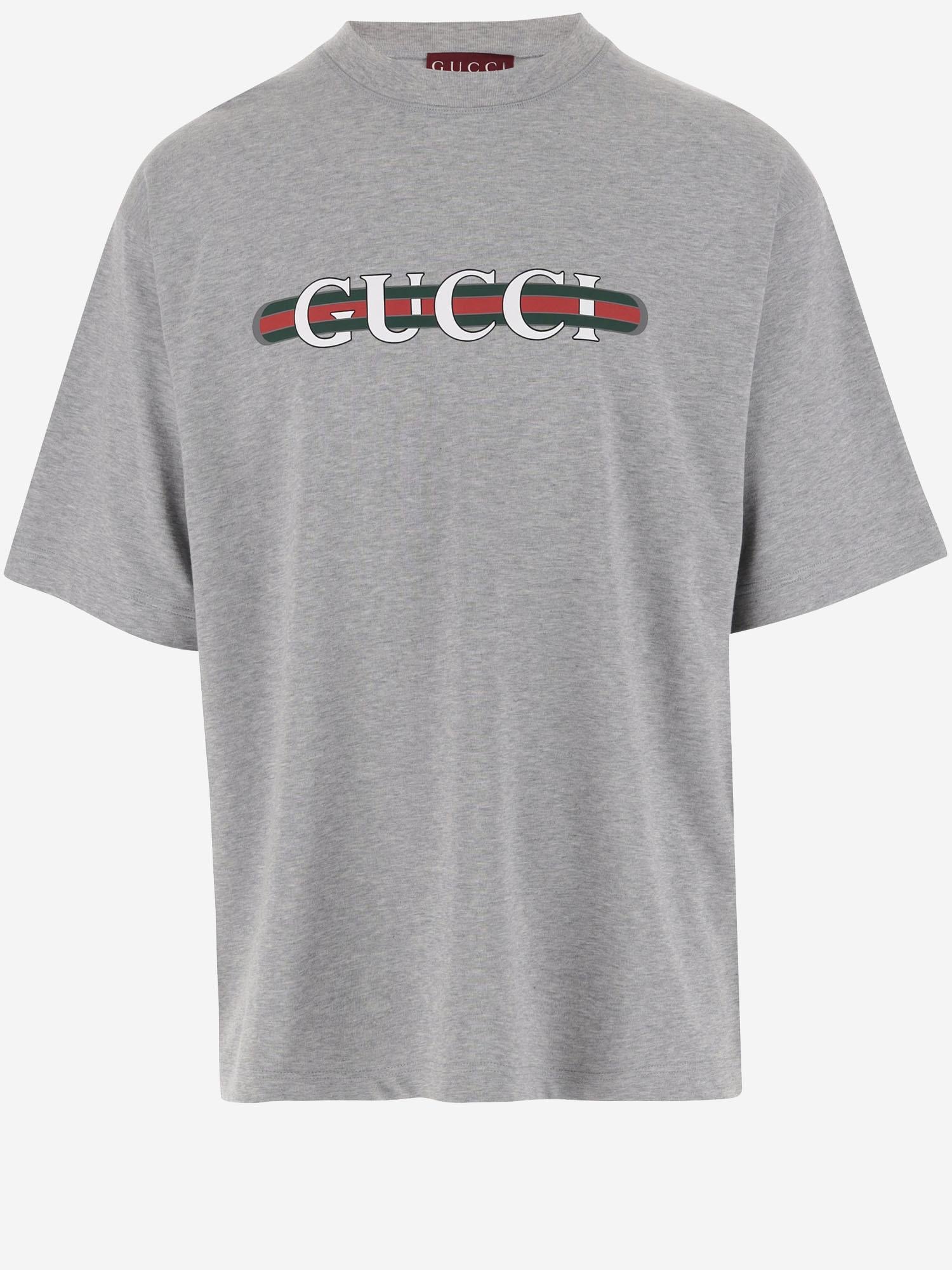 GUCCI 784361XJGM91230