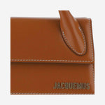 JACQUEMUS 213BA0043072811