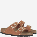 BIRKENSTOCK 1029513DARKRUST