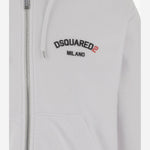 DSQUARED2 S74HG0174S25539100