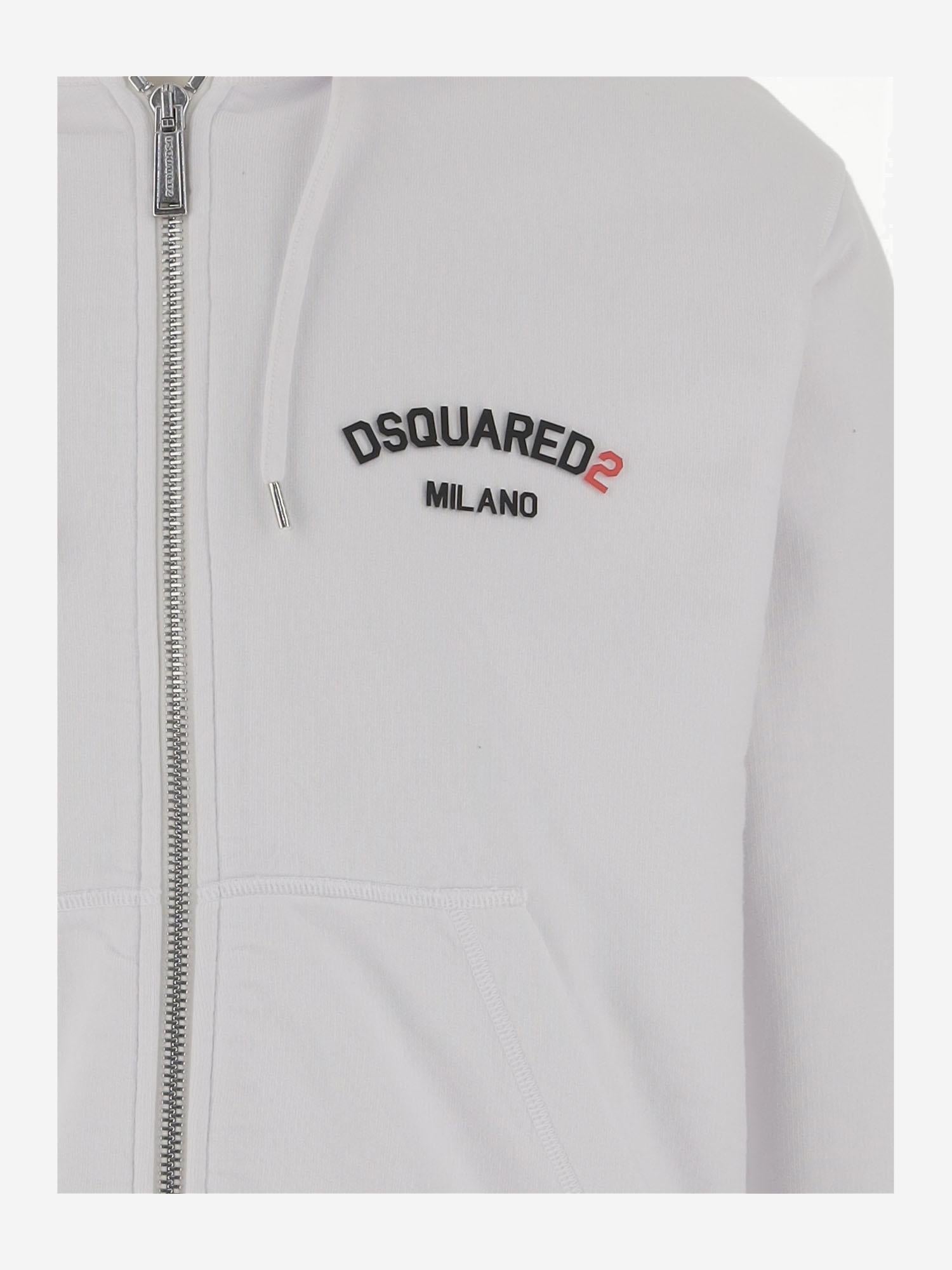 DSQUARED2 S74HG0174S25539100