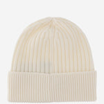 MONCLER 3B0001004761034