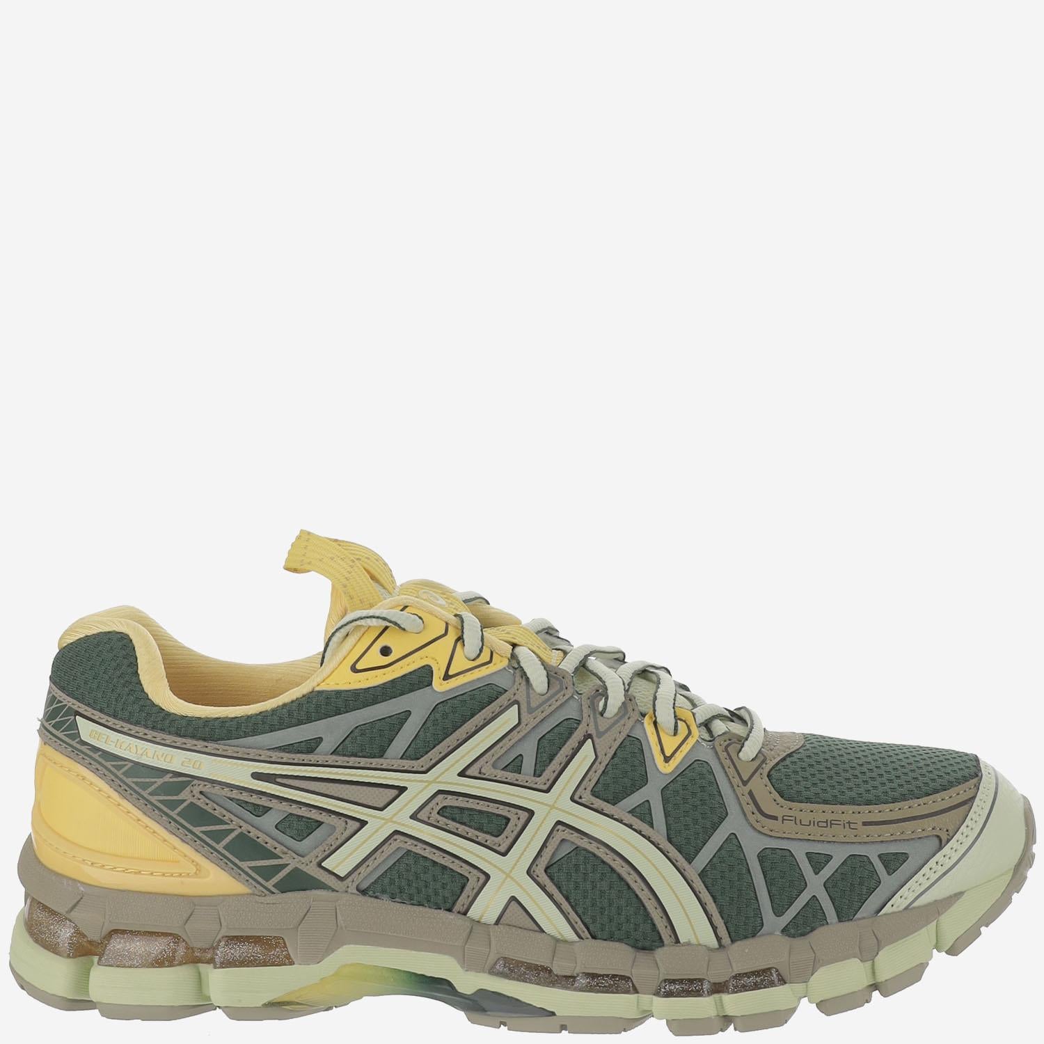 ASICS 1203A640300