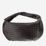 BOTTEGA VENETA 600261VCPP02132