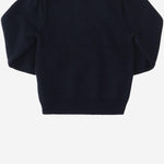 POLO RALPH LAUREN KIDS 310950806001