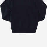 POLO RALPH LAUREN KIDS 310950806001