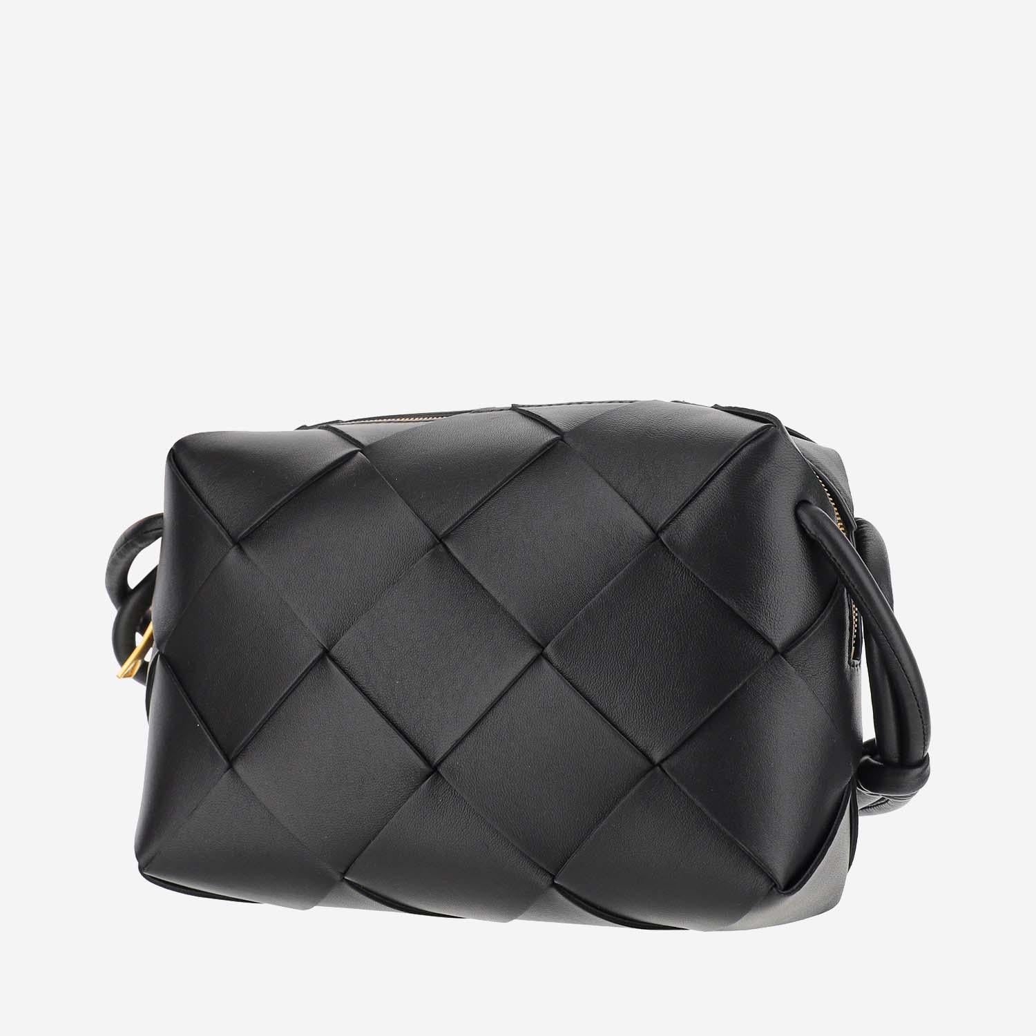 BOTTEGA VENETA 709417VCQC28425