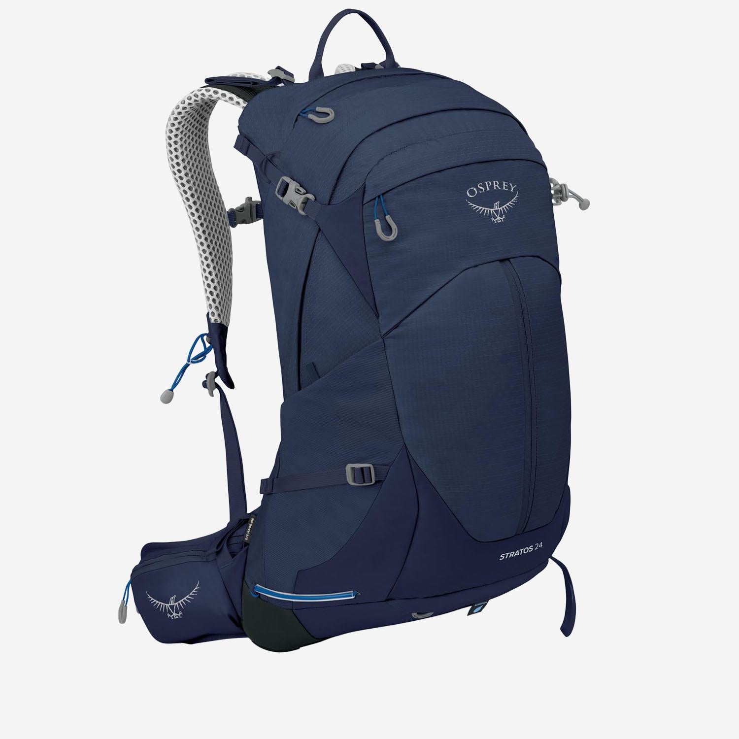 OSPREY 10004048CETACEAN BLUE