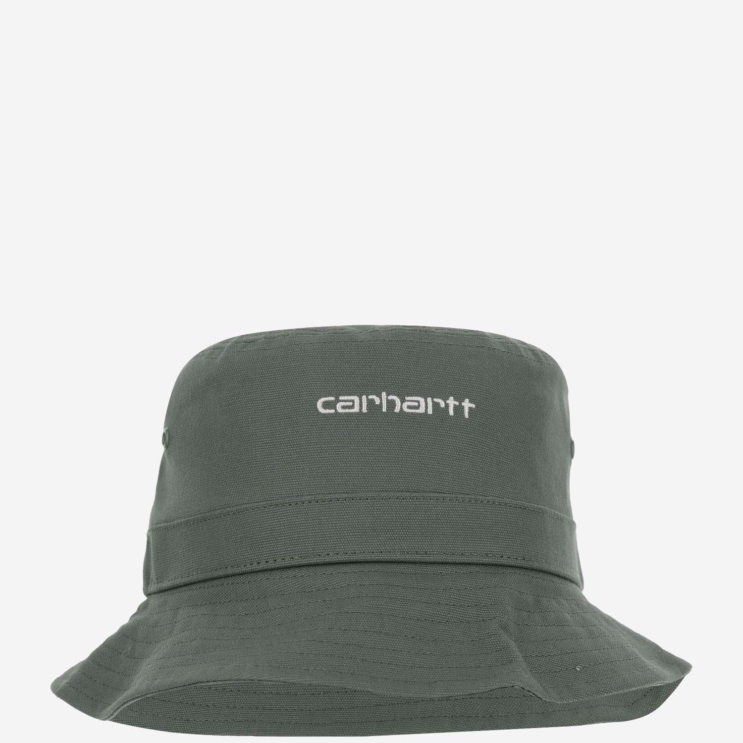 CARHARTT WIP I02993722XXX